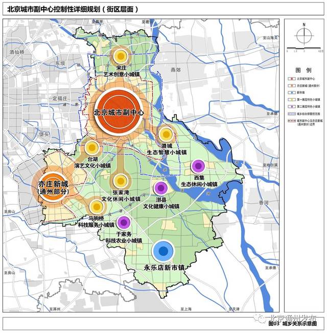 策勒县人力资源和社会保障局最新发展规划概览