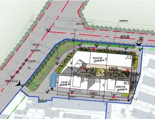 南沙群岛住房和城乡建设局项目最新进展报告概览