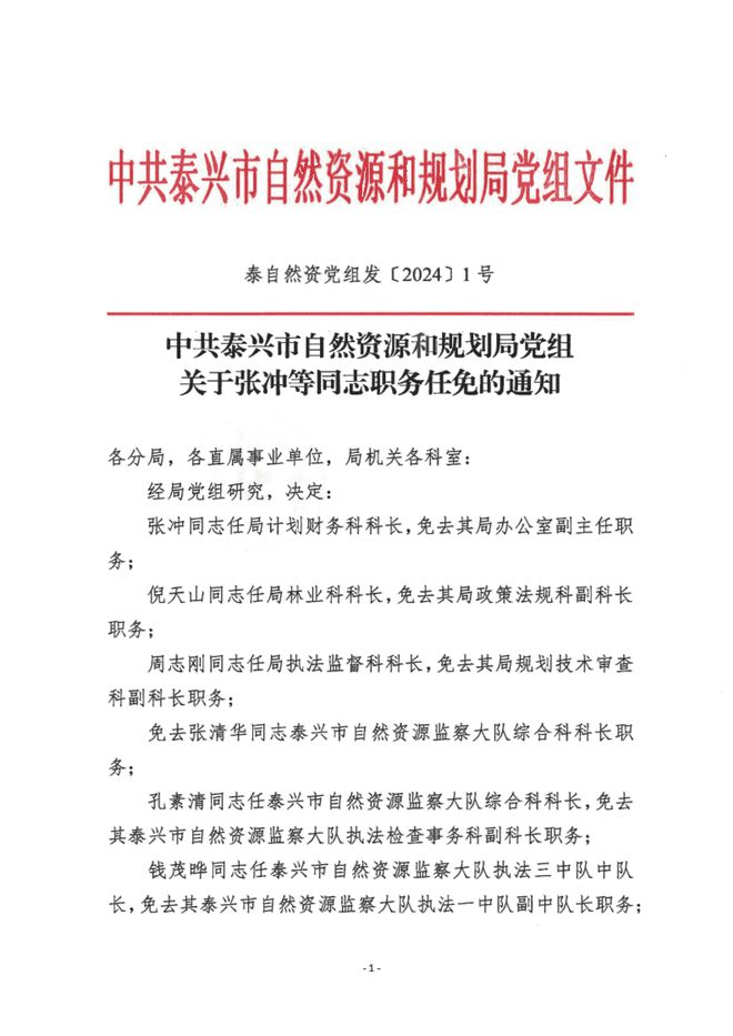 上甘岭区自然资源和规划局人事任命，开启未来发展的新篇章