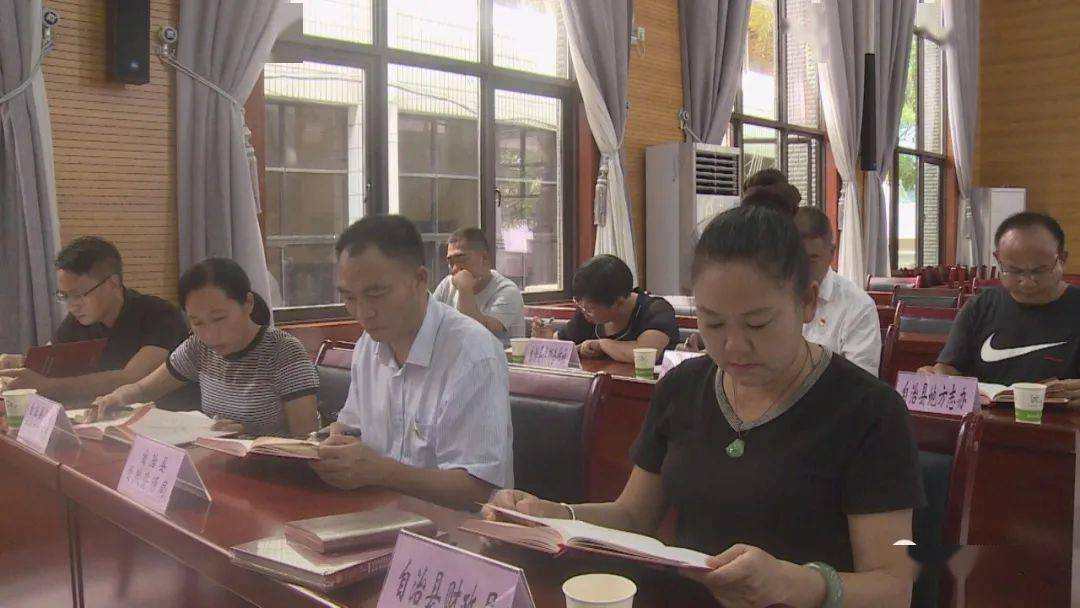 景谷傣族彝族自治县住建局人事任命助力县域建设迈向新高度