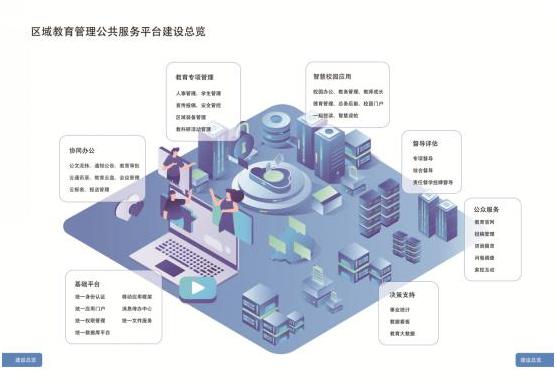 德化县人力资源和社会保障局领导团队简介