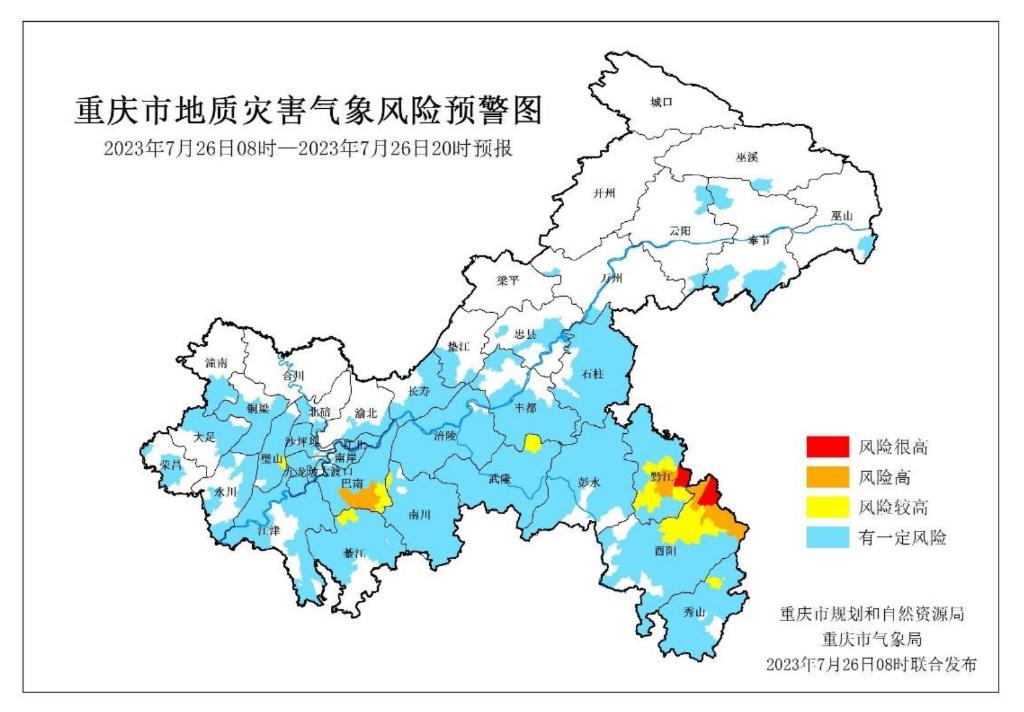 软硬件开发 第91页