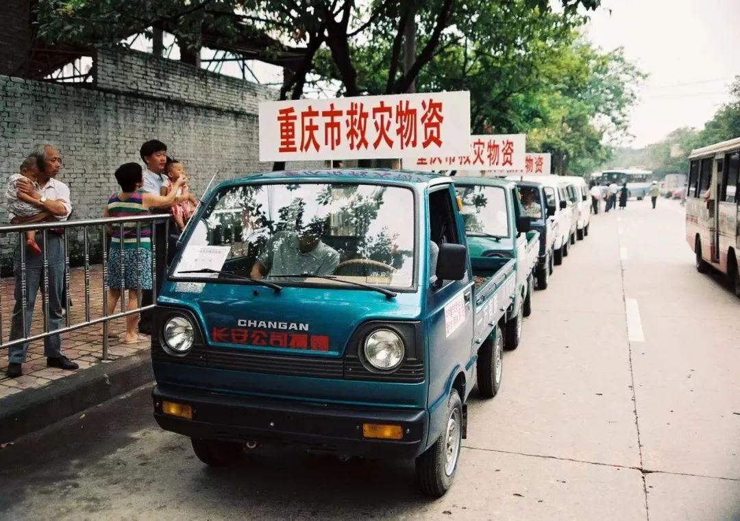 泸西县住房和城乡建设局最新招聘信息详解