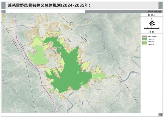 美溪区人力资源和社会保障局未来发展规划展望