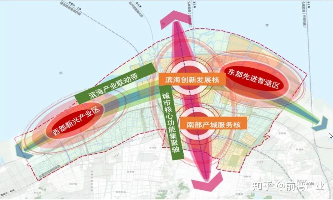 朝天区人力资源和社会保障局未来发展规划展望