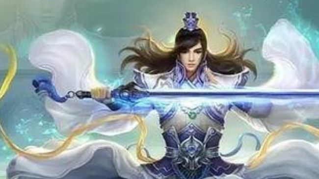 圣武星辰，最新章节揭示震撼启示