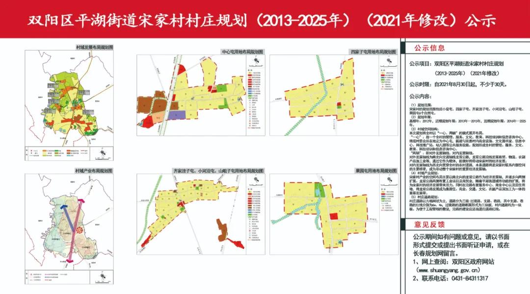 双阳区人力资源和社会保障局未来发展规划概览