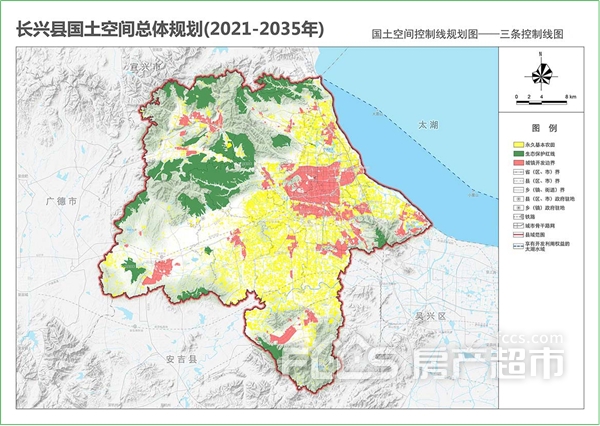 瑞安市自然资源和规划局新项目，推动城市可持续发展与生态保护协同并进