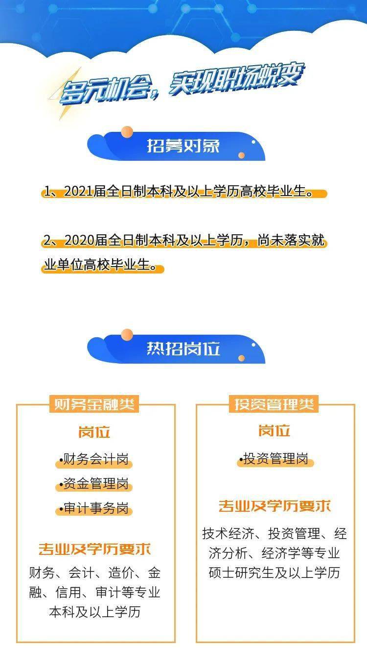 广东人才网最新招聘动态深度剖析