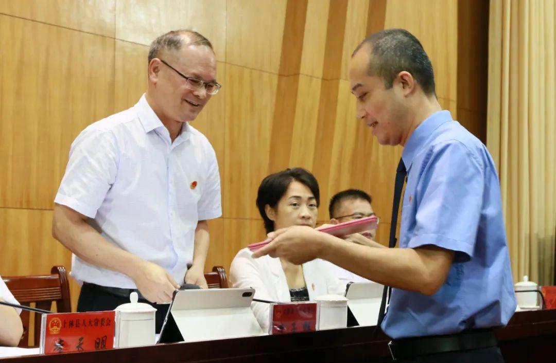 上林县住房和城乡建设局人事任命，开启未来城市建设新篇章