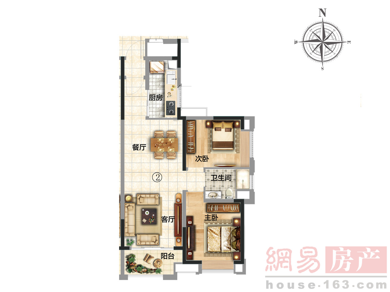 金地香山湖最新楼价深度解析及前景展望