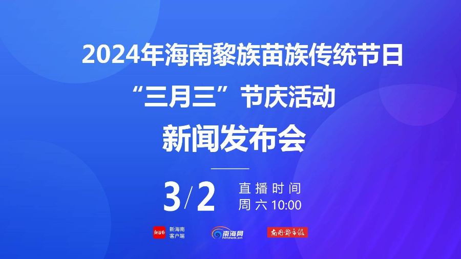 爱宜都网最新招聘信息及其影响力