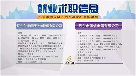 平桥区人力资源和社会保障局最新招聘全面解析