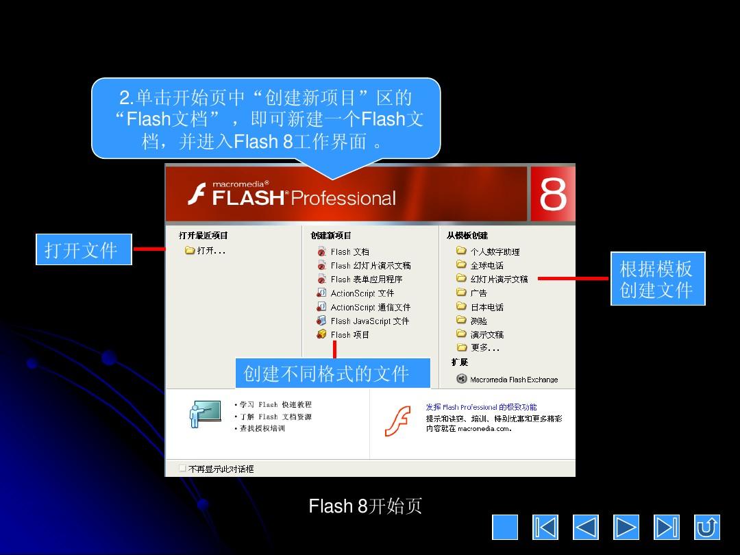 如何安装最新Flash，详细步骤和注意事项指南