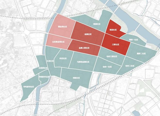 婺城区住房和城乡建设局人事任命，开启城市建设新篇章