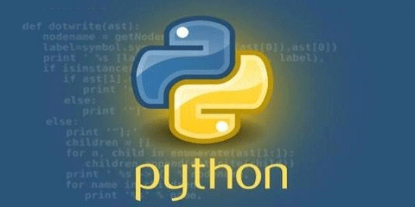 Python最新版本的演变与发展概览