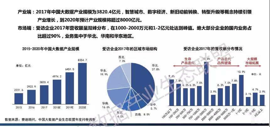 先锋力量崛起，新时代产业引领变革