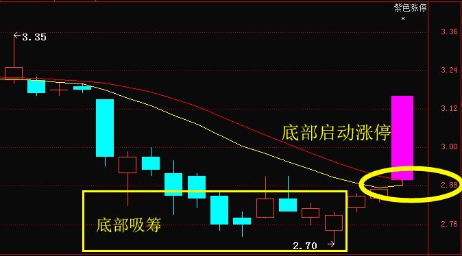 哈投股份最新消息全面解读与分析