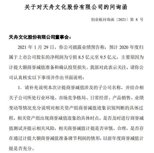 天舟文化最新动态，引领文化产业迈向崭新高度