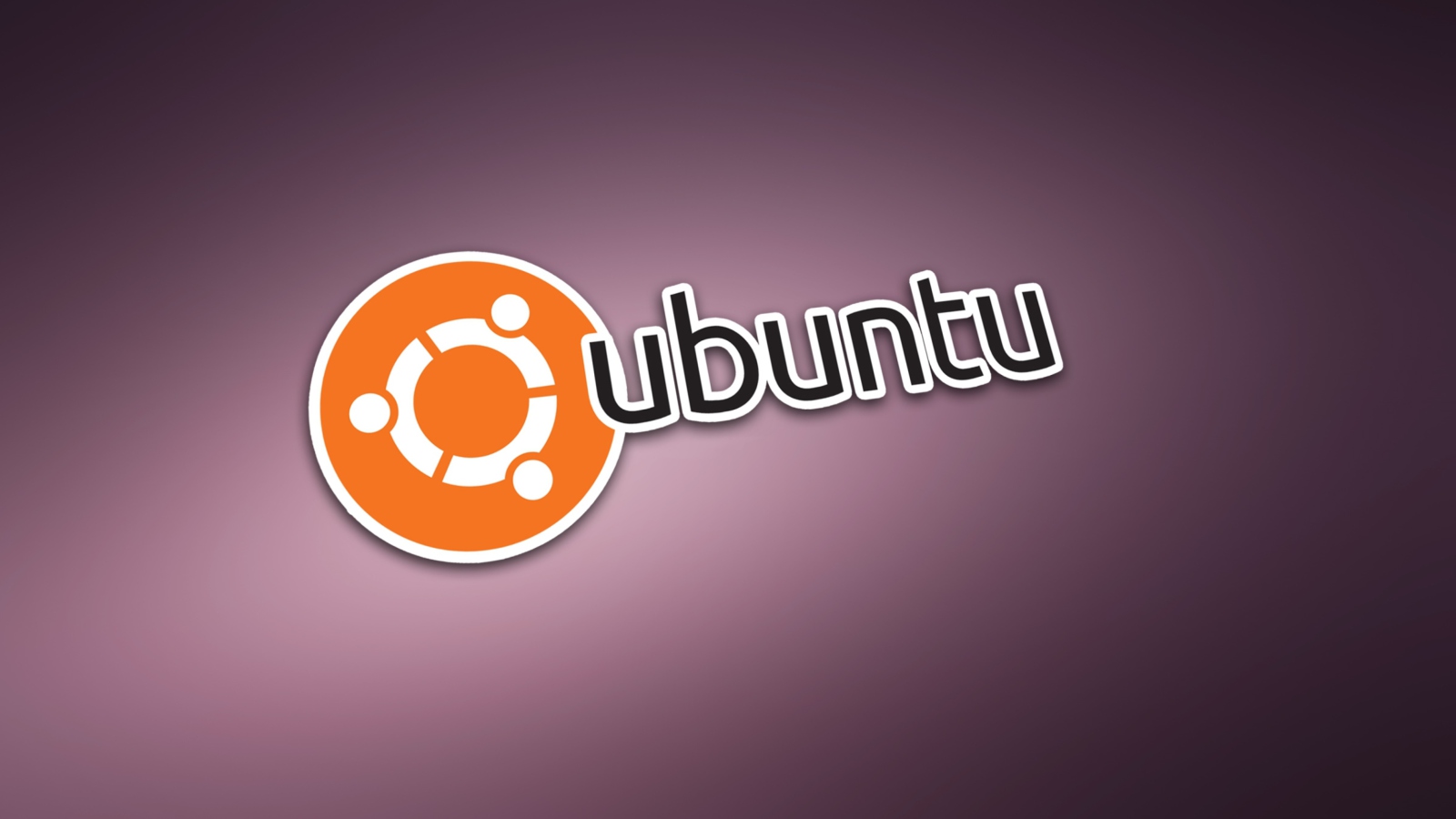 Ubuntu最新版特性探索，最新功能与优势一览