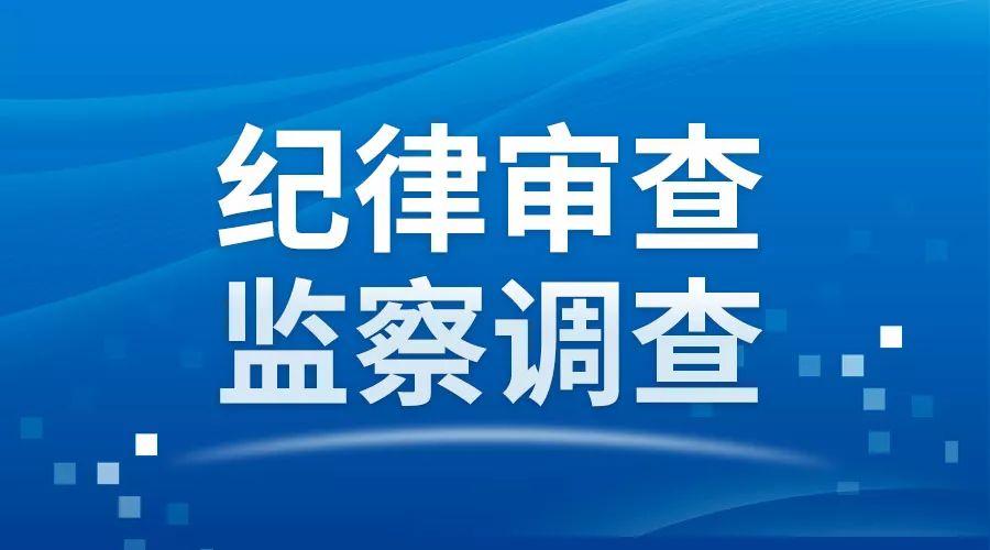 八道江区住建局领导团队全新亮相，工作展望与未来展望