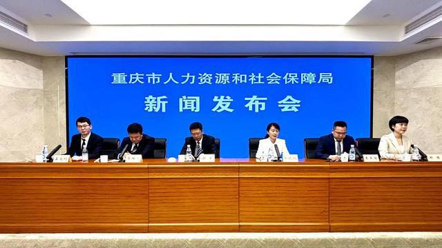 虎林市人力资源和社会保障局最新新闻深度解读