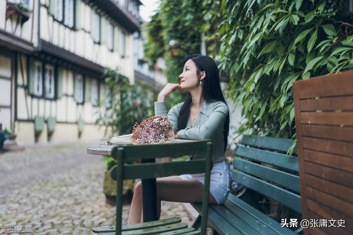 校花的贴身高手林逸最新章节，风云再起揭秘