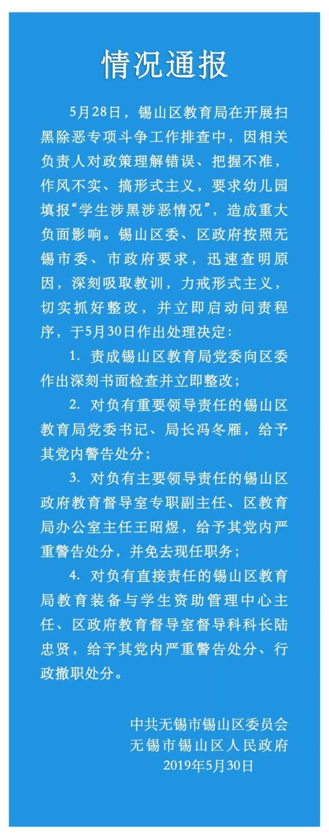 锡山区自然资源和规划局领导团队全新亮相，未来展望与战略规划