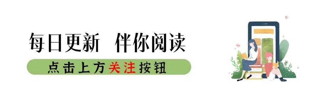 全球能源转型新动力，新能源领域最新消息引领未来