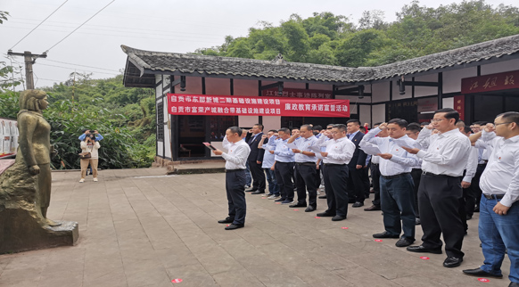 桦川县住建局新项目推动城市更新，提升居民生活品质