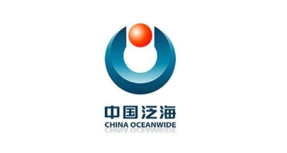 泛海控股最新动态全面解析