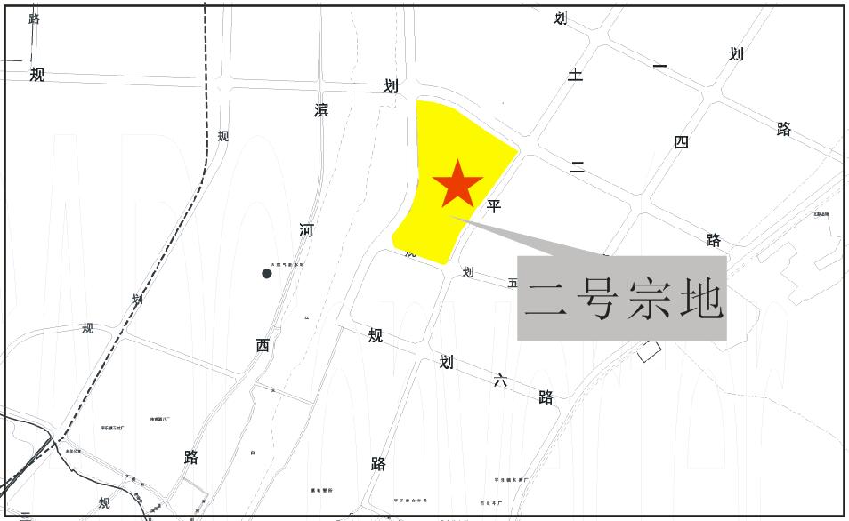 犀浦地区未来规划展望，塑造城市新面貌的蓝图