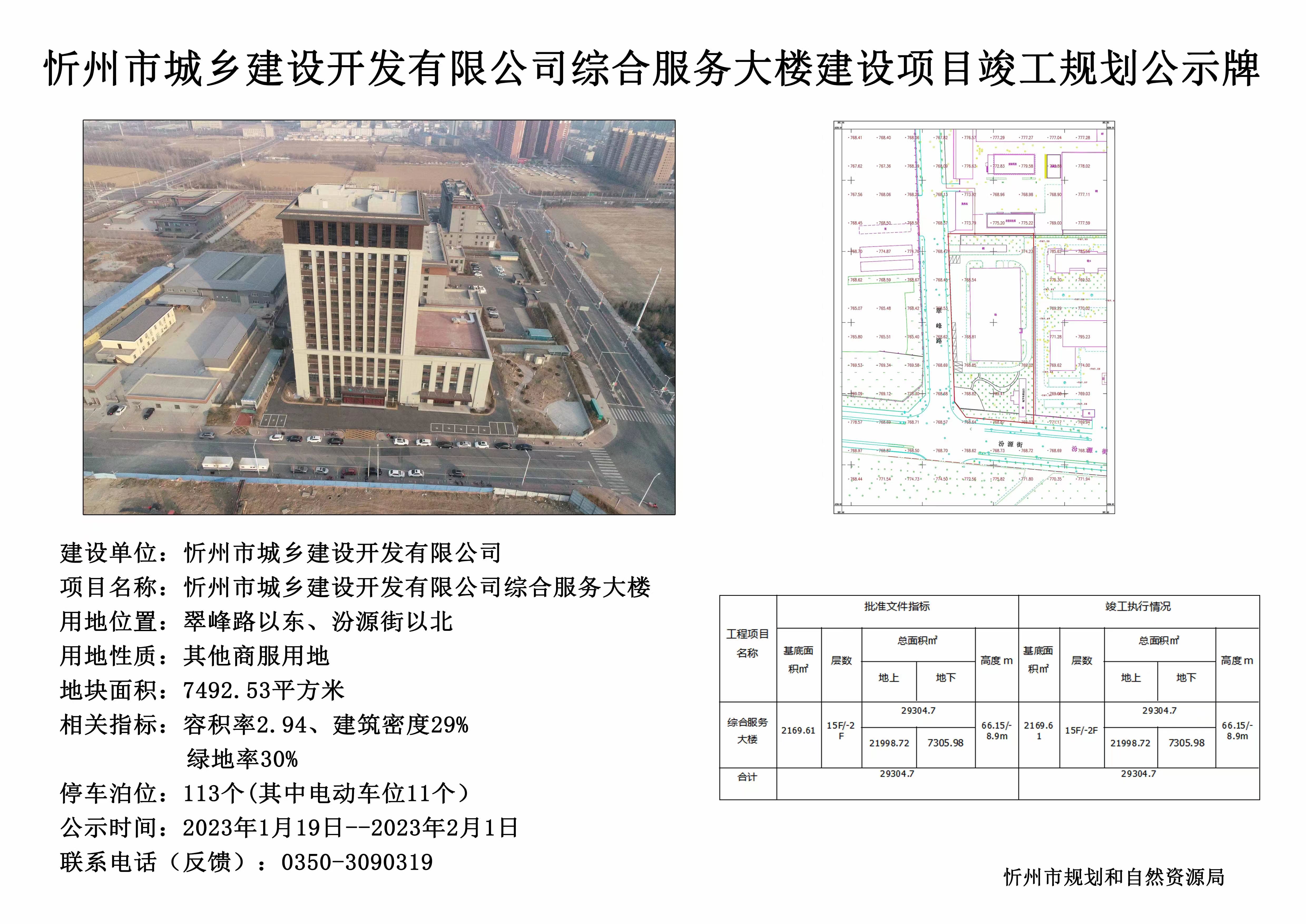 霍州市住房和城乡建设局最新项目概览