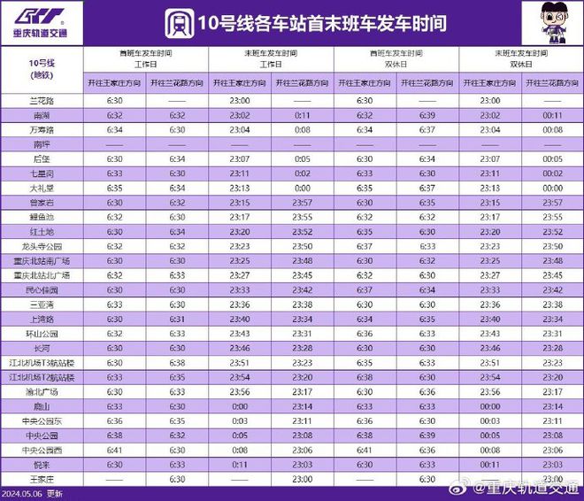 石胡线最新时刻表与出行指南全解析