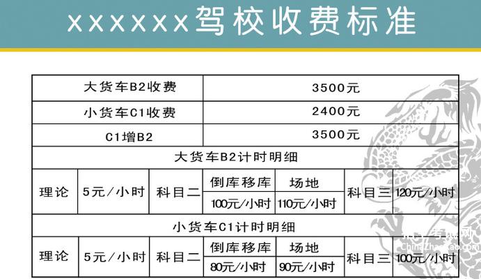 最新考驾照规定及其社会影响分析