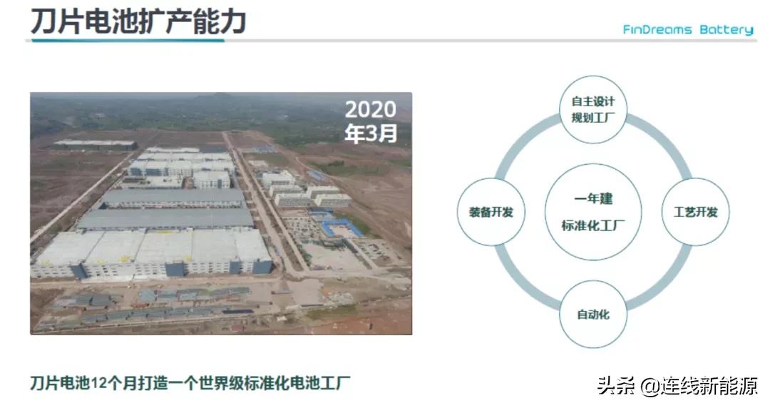 璧山县科学技术和工业信息化局最新招聘公告概览