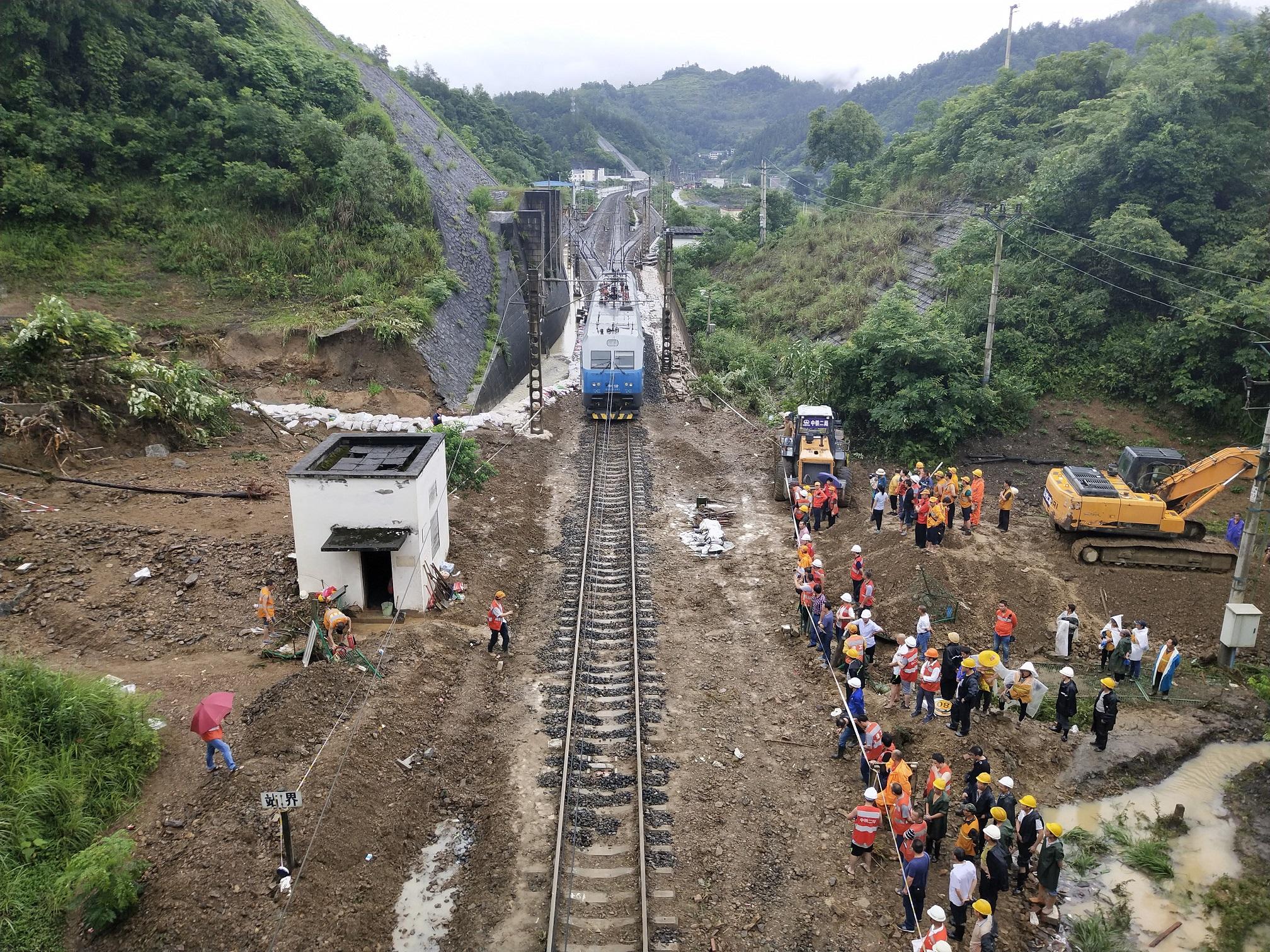 武隆县交通运输局新项目助力地方交通发展跃升新高度