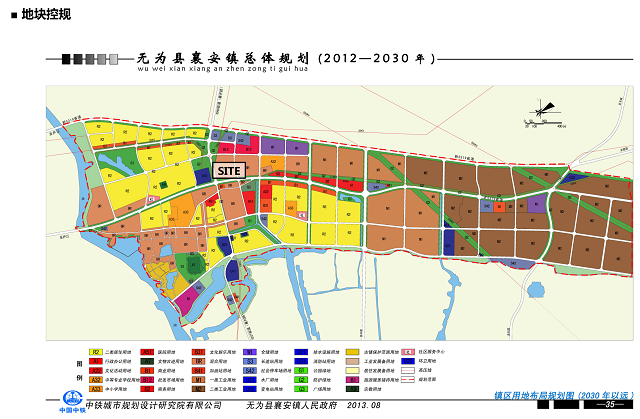 吴兴区自然资源和规划局最新发展规划概览