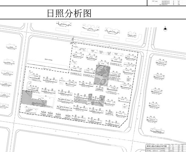 新安县自然资源和规划局最新发展规划概览