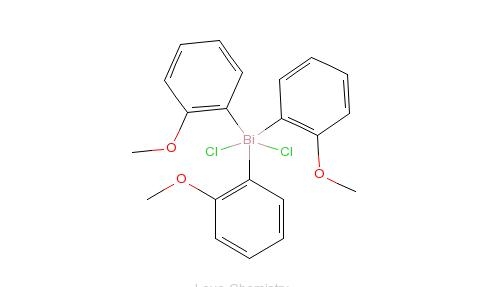 铋的最新研究进展及其应用前景展望