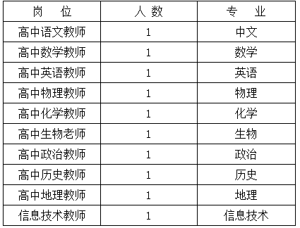 2024年12月17日 第10页