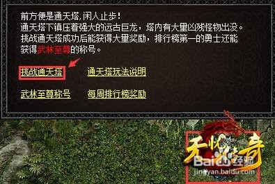 新开传奇最全最新，探索未知世界的全新篇章