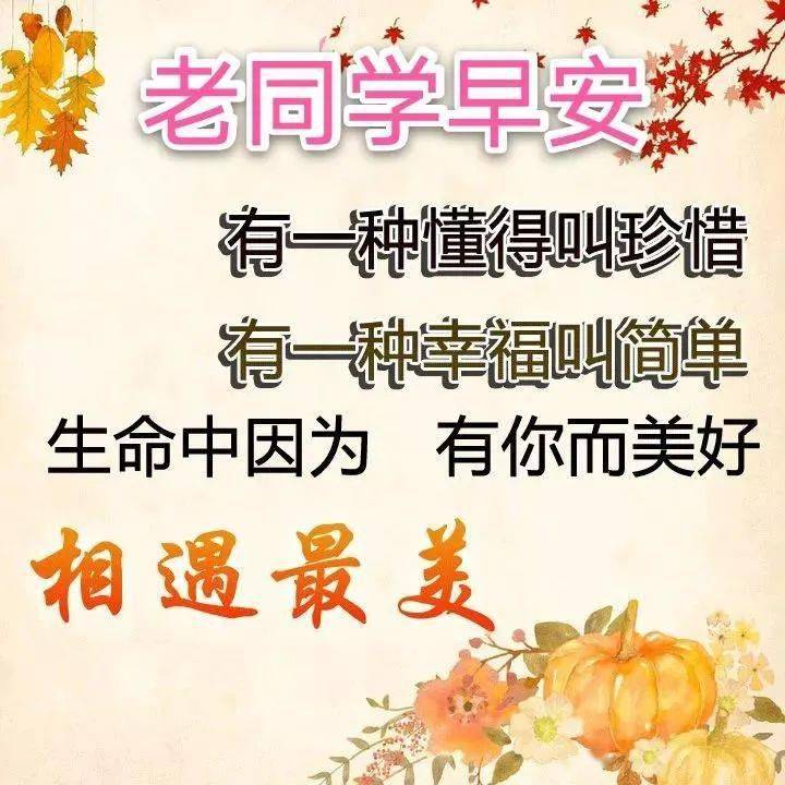 软硬件开发 第11页