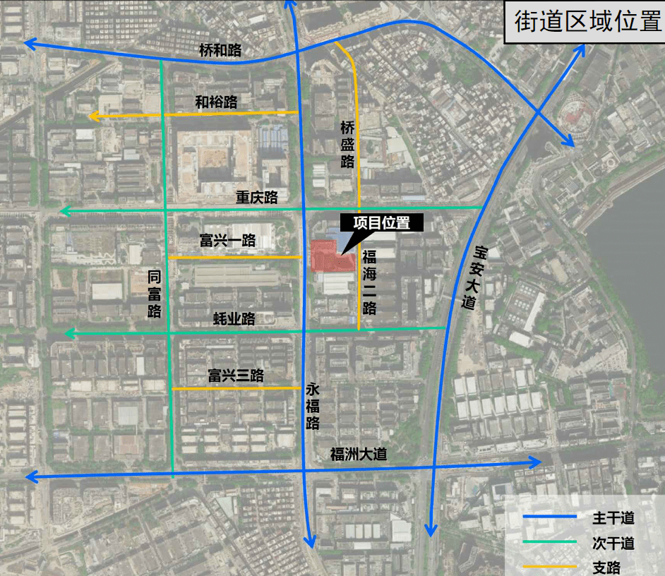 榆社县科学技术与工业信息化局发展规划展望