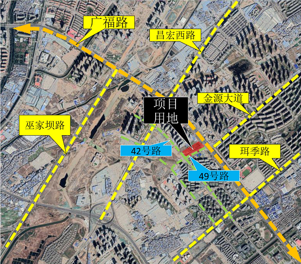 桐庐县自然资源和规划局新项目推动地方可持续发展与生态保护协同进步