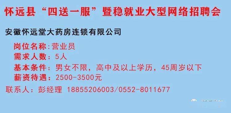 福贡县人力资源和社会保障局最新招聘全解析