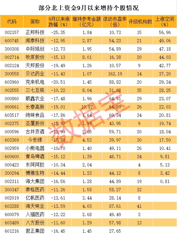 克来机电最新动态全面解读