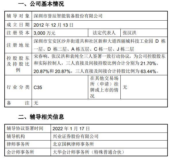 科恒股份创新引领，蓄势待发，最新消息综述