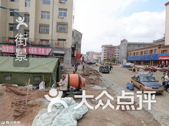 围场满族蒙古族自治县住建局最新发展规划概览