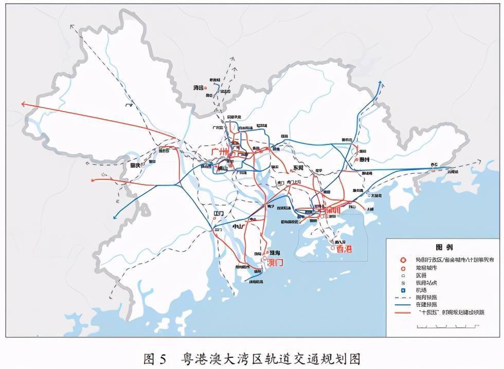 永川区交通运输局最新发展规划概览